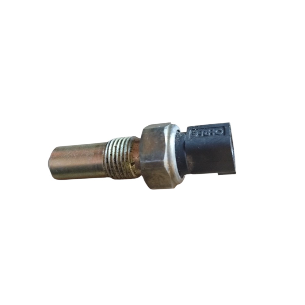 Sensor Interruptor Luz Ré Ka Fiesta Ecosport 2007 2014 5