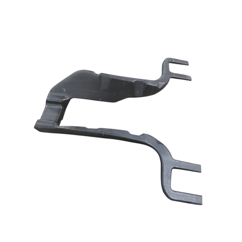 Duto Ventilação Ar Central Honda Civic 1996 1998 1999 2000 6