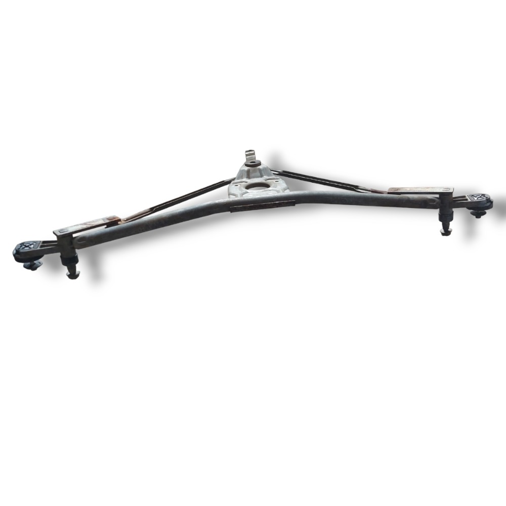 Galhada Parabrisa Gol G2 G3 2000 2001 2002 2003 2004 2005 5