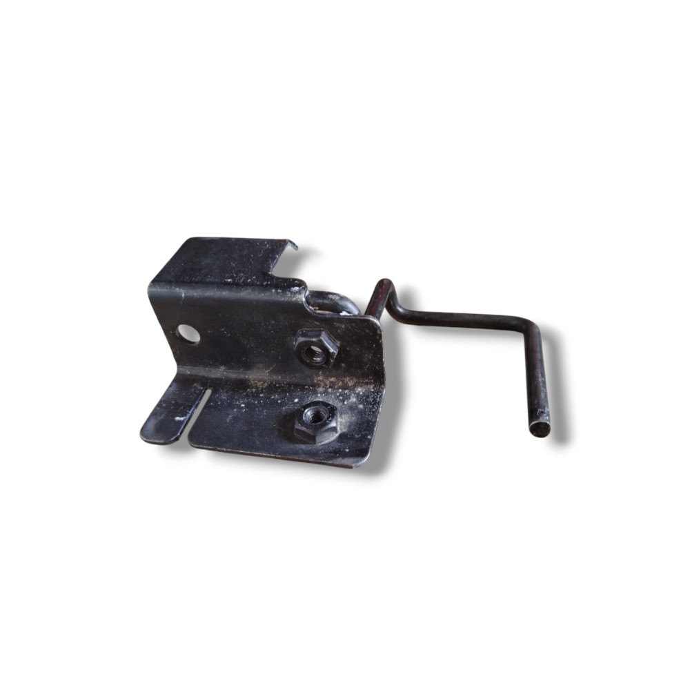 Suporte Peugeot Partner 2006 2008 2010 2011 2012 1.6 2