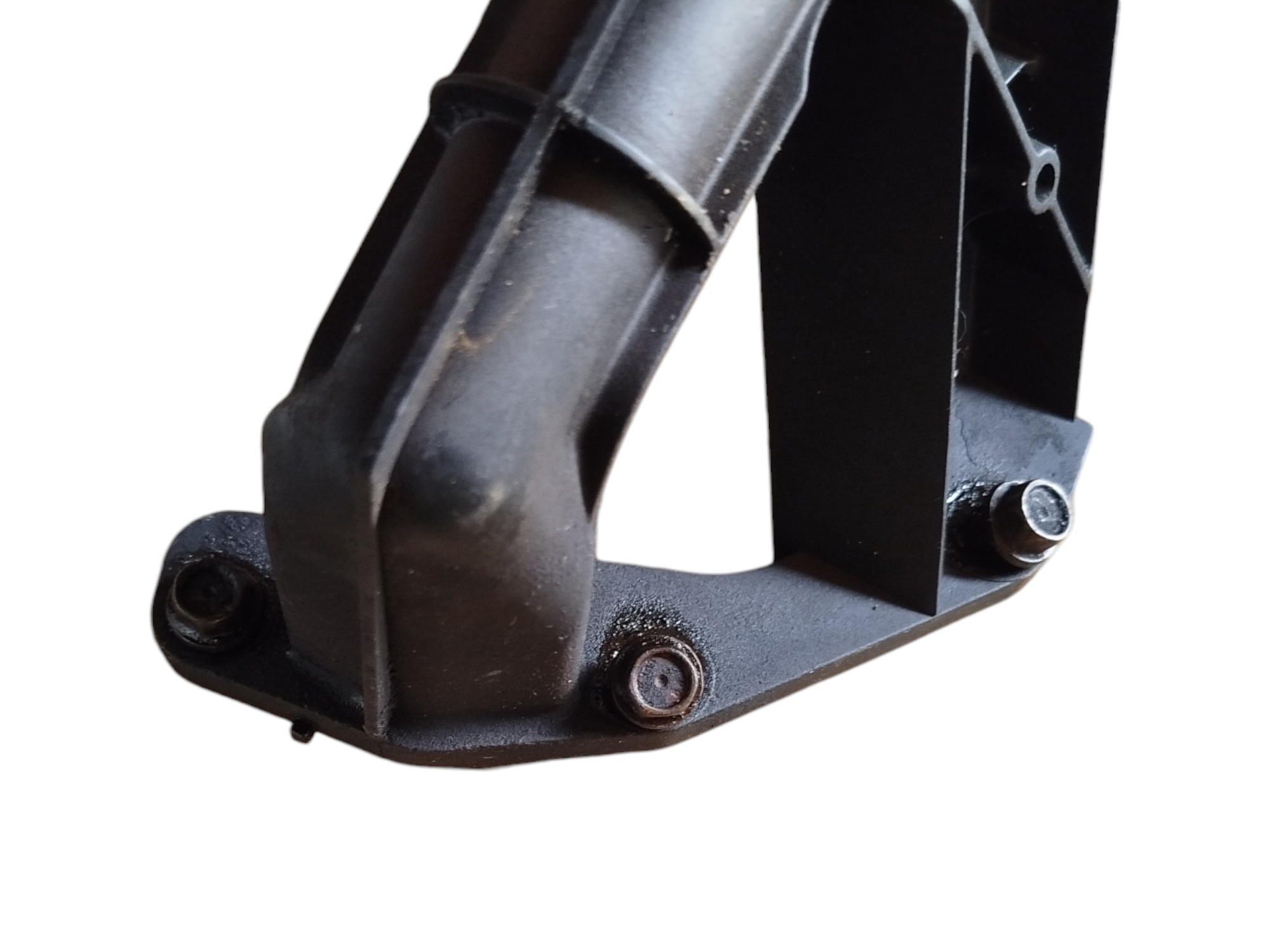 Pescador Bomba De Óleo 2.0 16v 307 C4 308 408 2008 A 2010 3