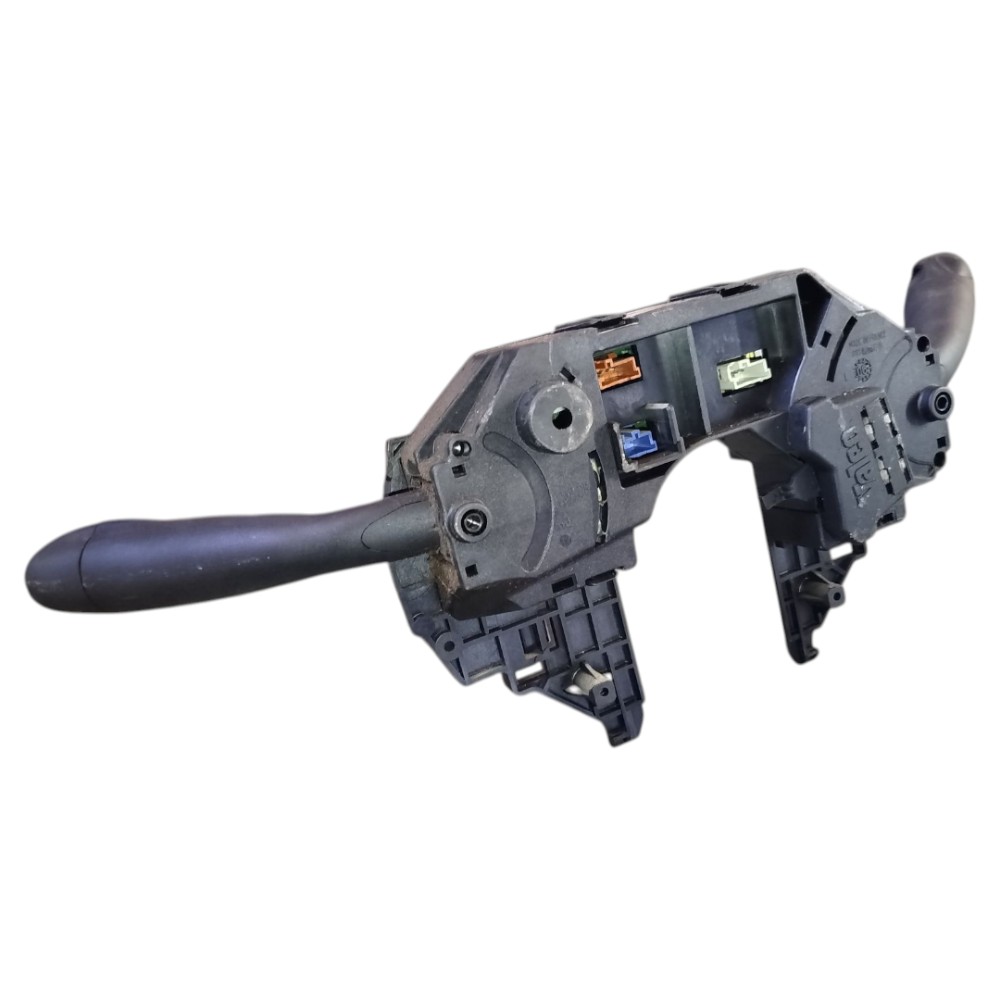 Chave Seta Limpador Citroen C4 2007 2008 2012 5