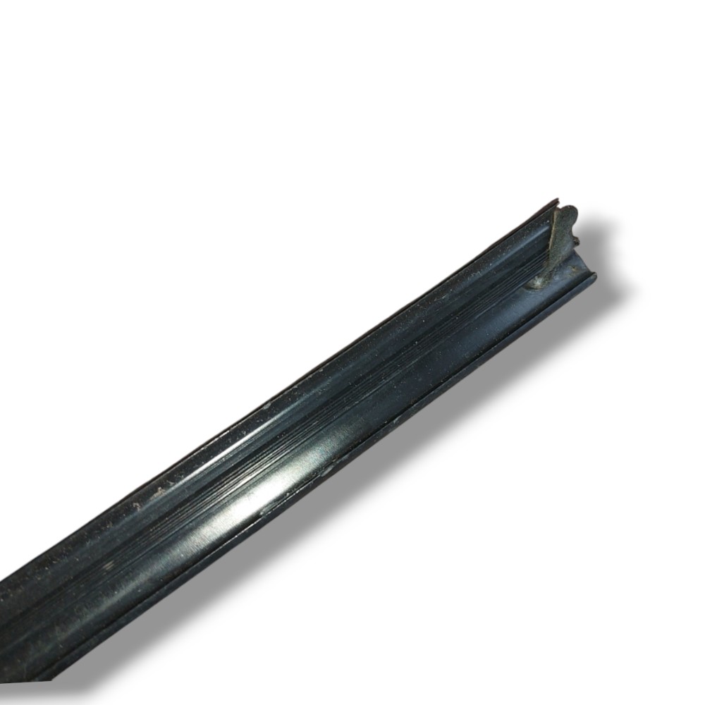 Pestana Internatraseira Direita Gol G3 Detalhe 1999 2005 4