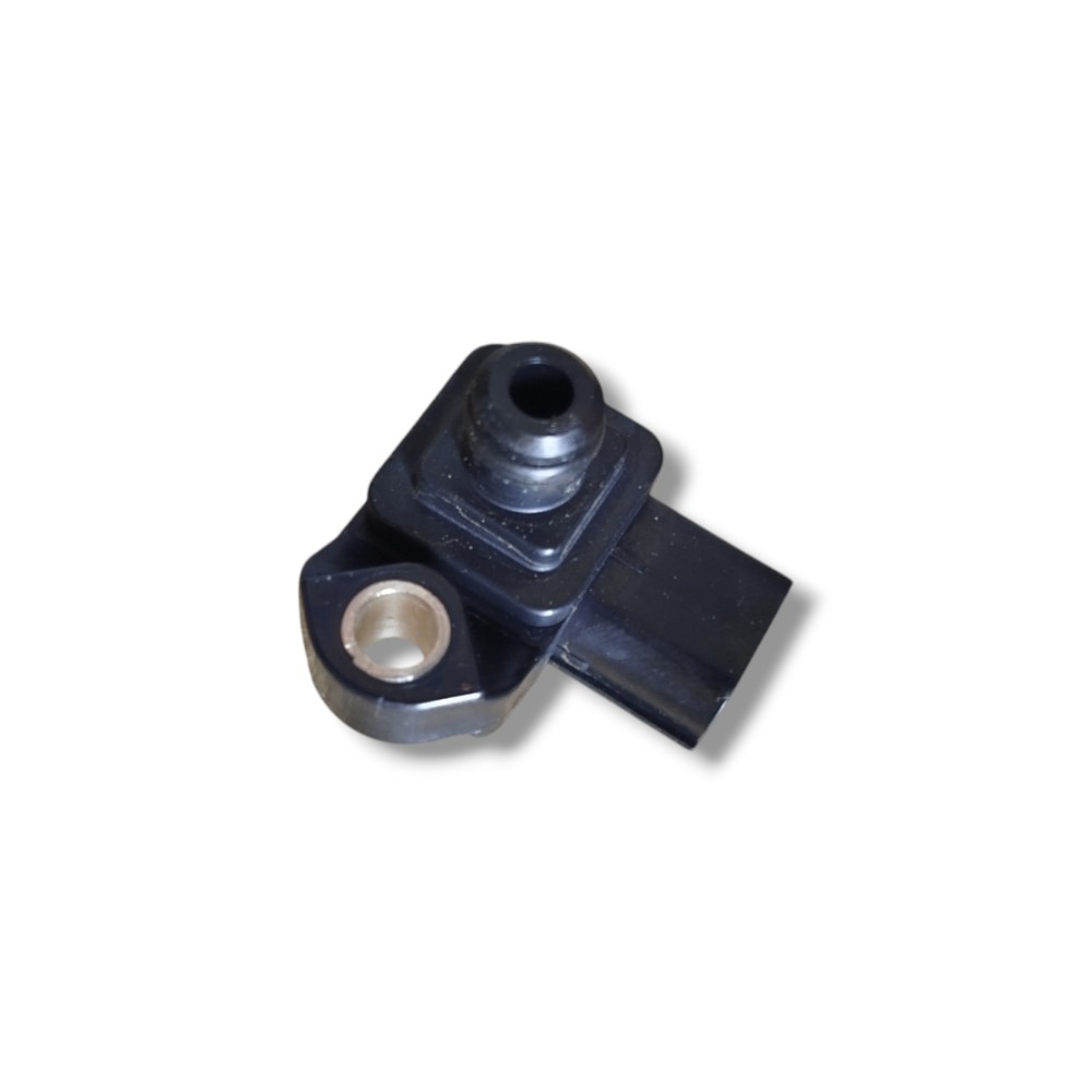 Sensor Map Honda Civic Hrv 2.0 2012 2014 2020 3