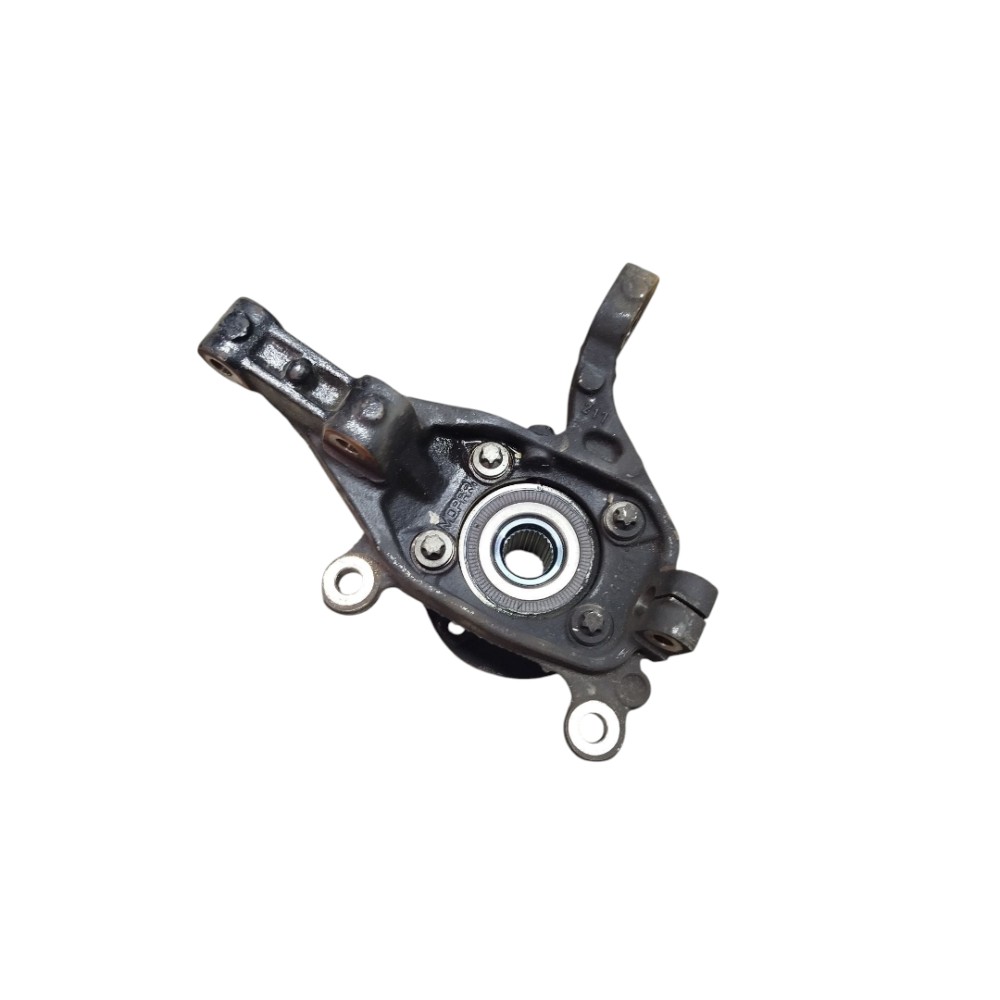Manga De Eixo Diant Direita Jeep Renegade Compass 2016 2021