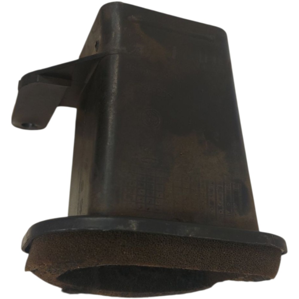 Duto Difusor Ar Direito Saida Fiat Palio Strada 1996 A 2010 7