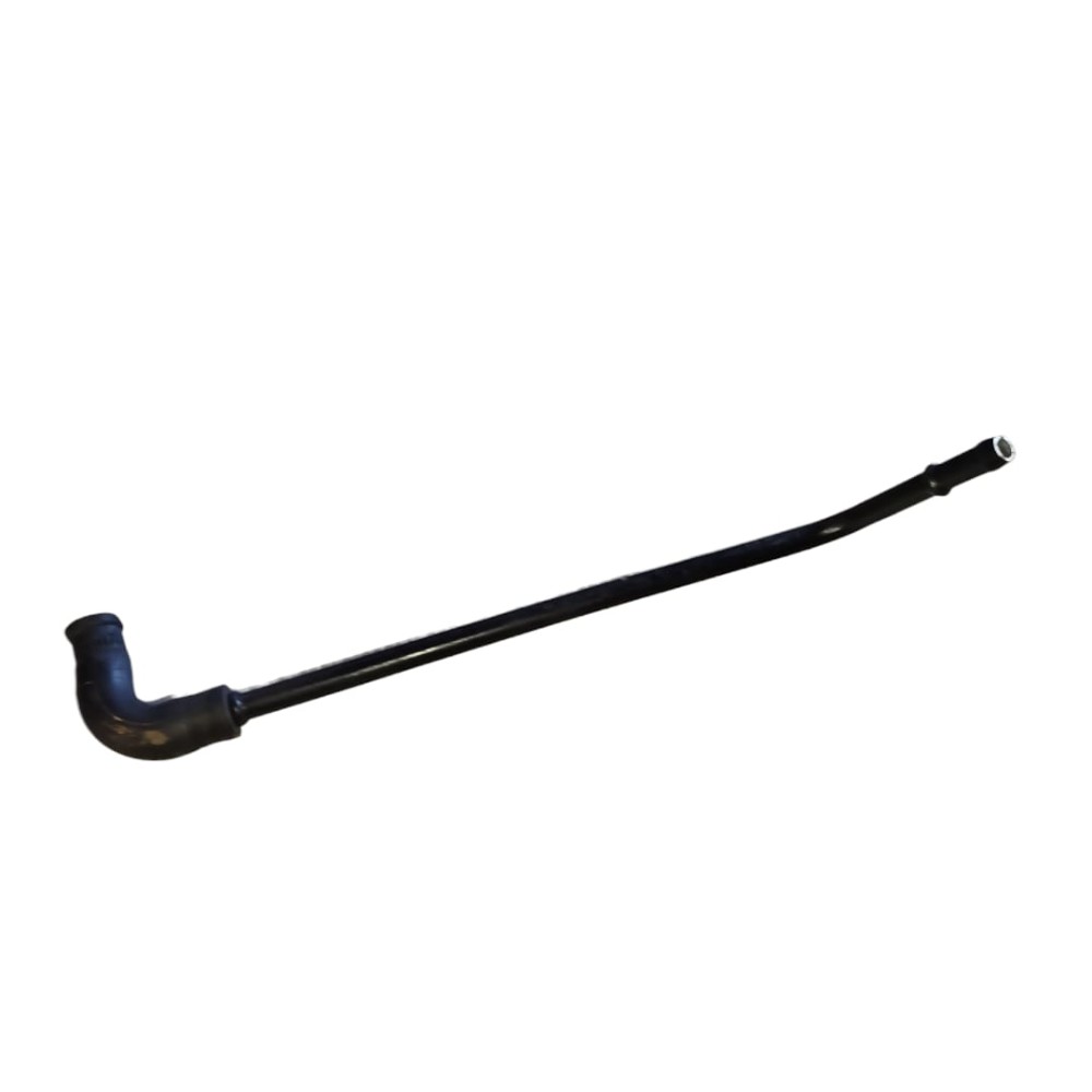 Tubo Mangueira Volkswagen Passat 1998 1999 2001 2002 2005