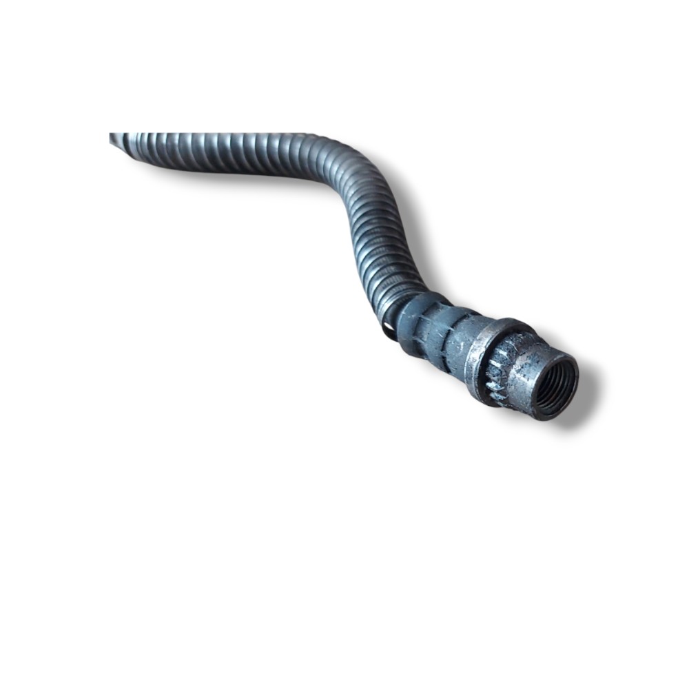 Flexível de Freio Citroen C3 1.6 16v 2005 2009 2010 2015 2
