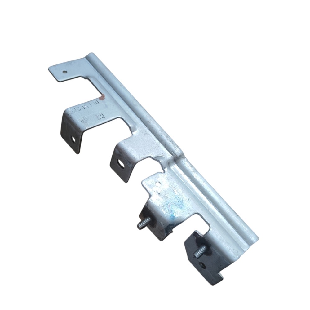 Suporte Modulo Voltagem Jeep Renegade Compass Toro 2015 2025 Metal