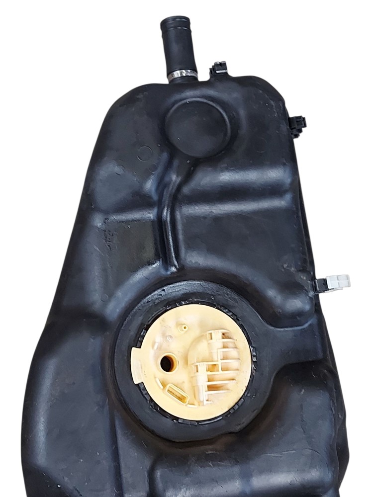 Tanque De Combustível Discovery 3 4  Sport 2009 2016 2