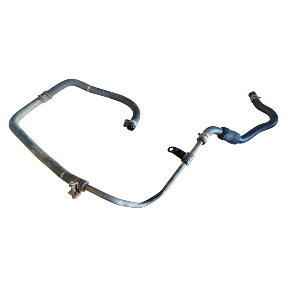 Mangueira Hidrovácuo Honda Civic 1.6 1996 1997 1998 2000