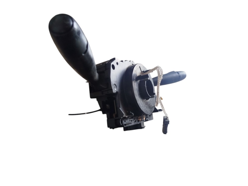 Chave Seta Limpador Peugeot 408 308 2006 2012 3