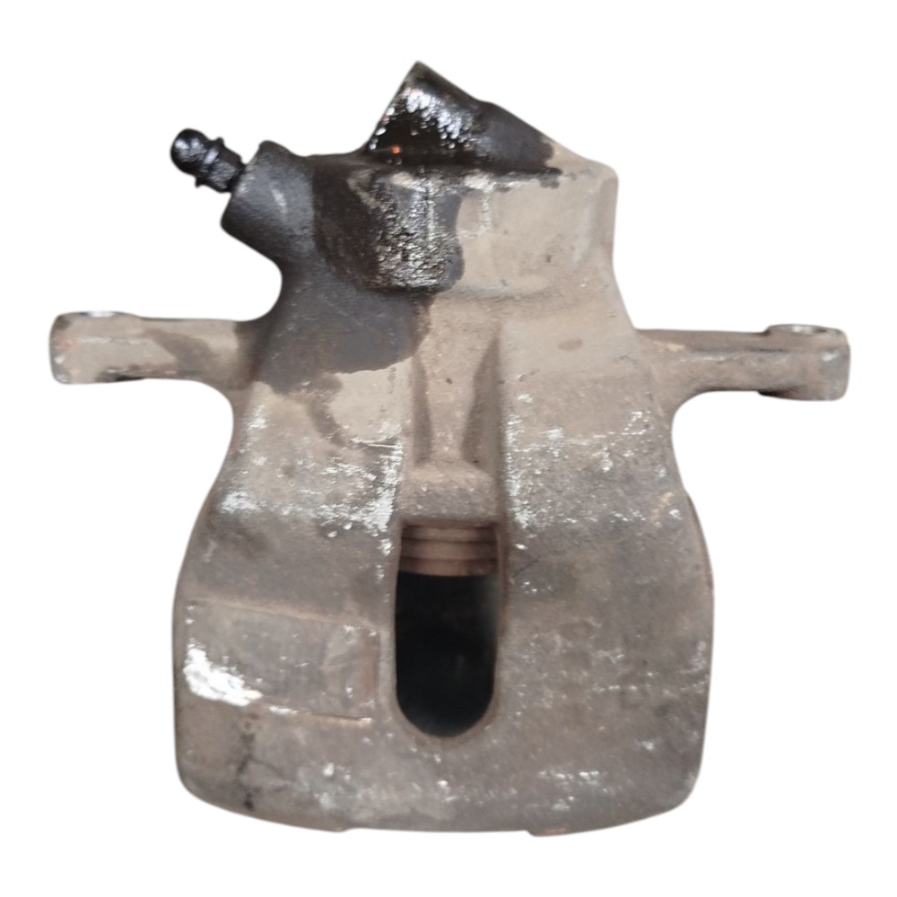 Pinça Freio Dianteira Citroen C3 2003 2004 2013