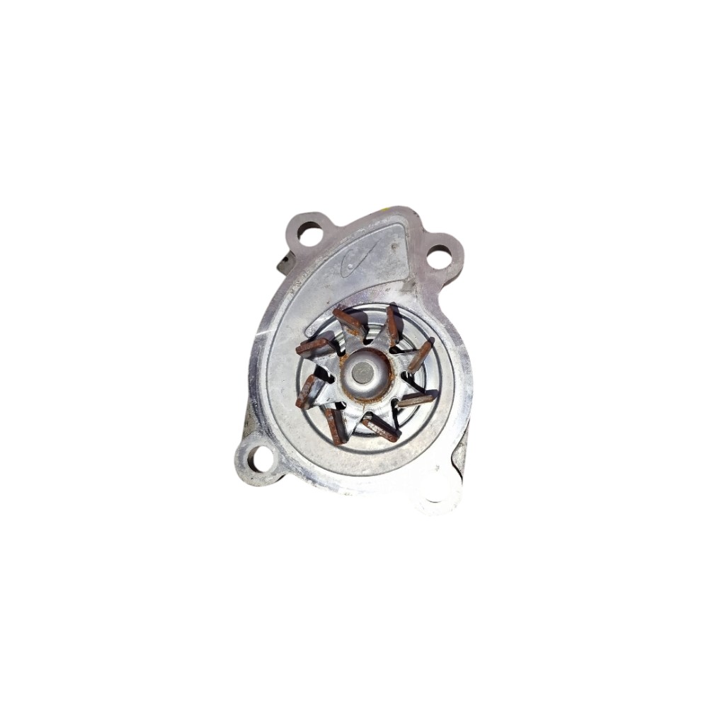 Bomba Agua Nissan March Versa 2011 2012 2015 2018 2020