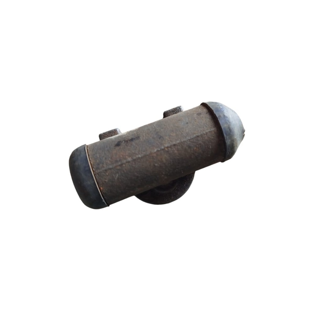 Burrinho De Freio Gm Vectra 1998 2001 2002 2003 2005 3