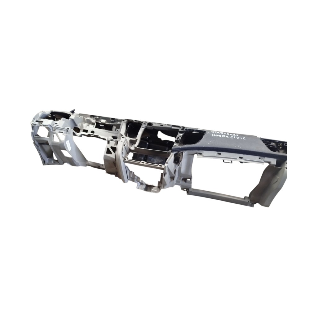 Capa Painel Tabelier Honda Civic 2012 2013 2014 2015 2016
