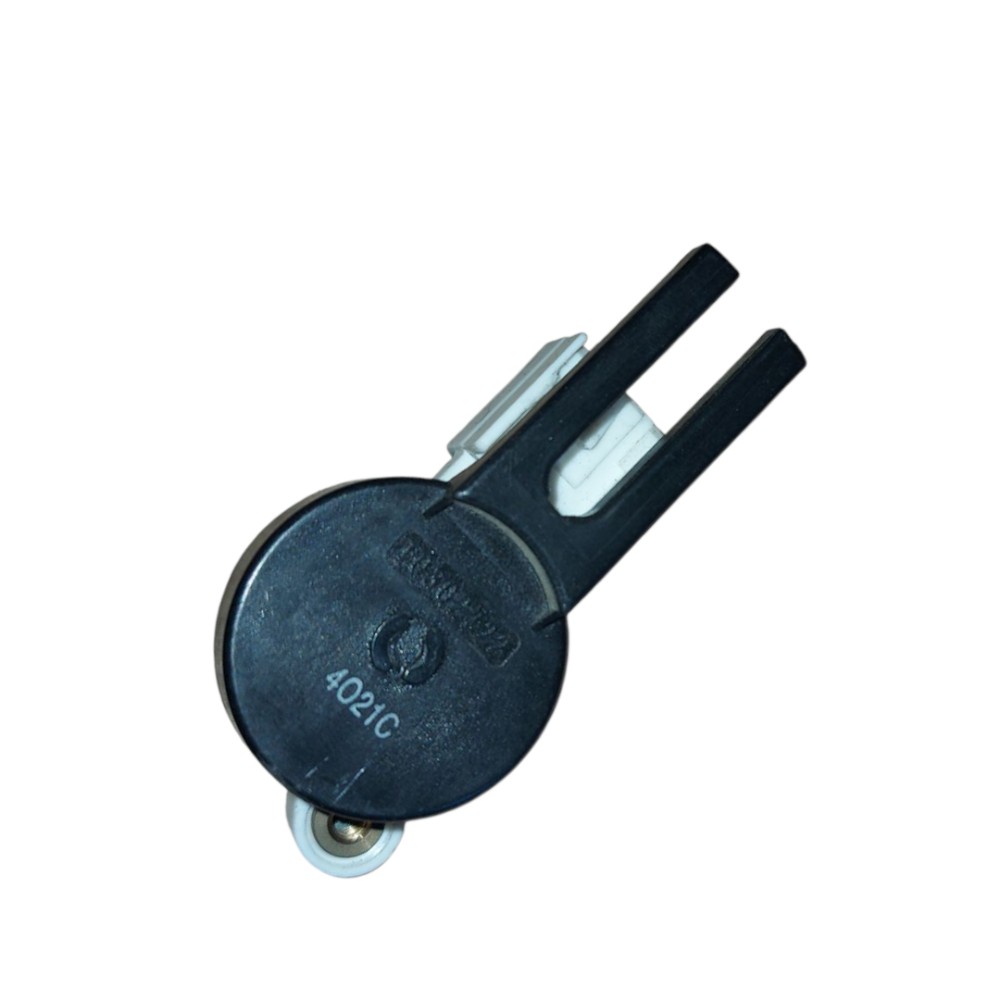 Sensor Pedal Embreagem Prisma Onix Cobalt Spin 1.4