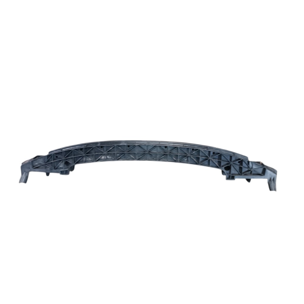 Alma Parachoque Dianteiro Peugeot 206 207 Sw 1999 a 2014
