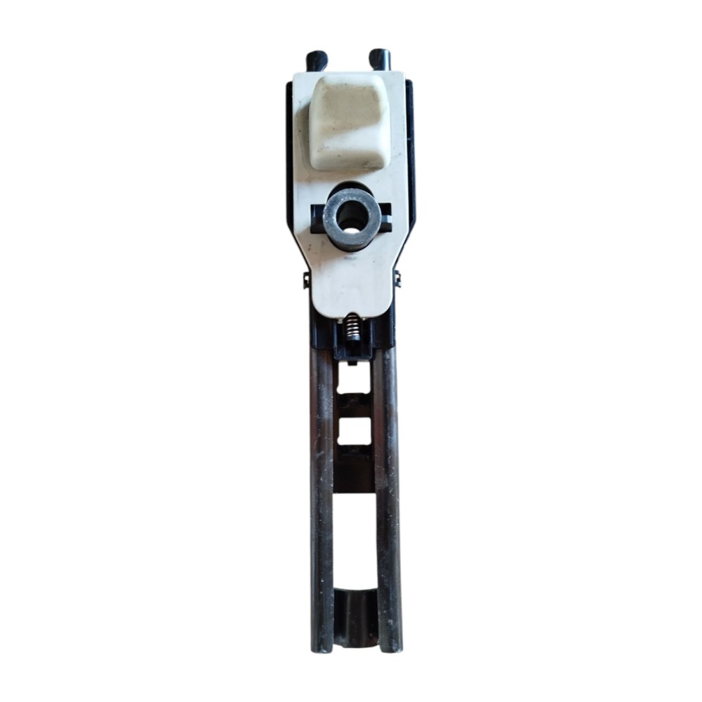 Regulador Altura Cinto Citroen C3 2003 2005 2008 2013