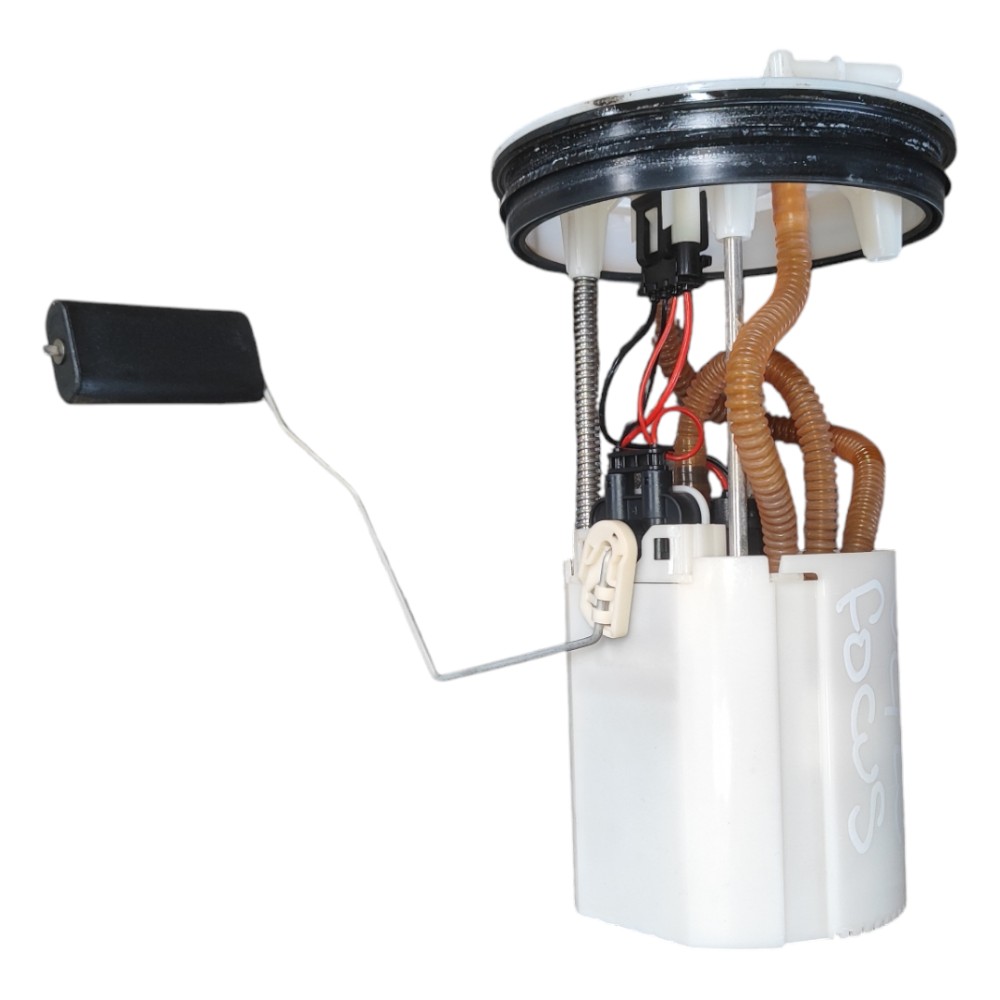 Bomba Combustível Elétrica Ford Focus 2.0 Flex 2012 2016