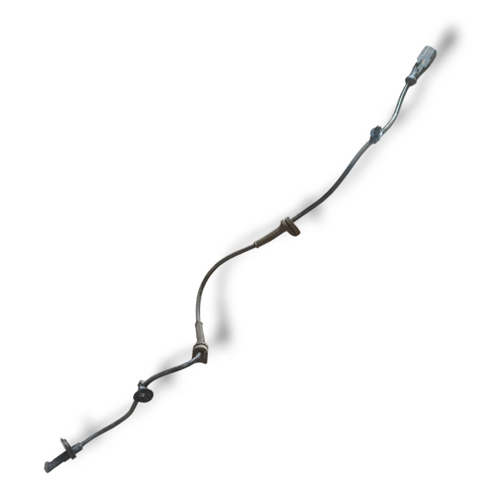 Sensor Dianteiro Direito Ford Ka 2015 2016 2018 2020 1.5