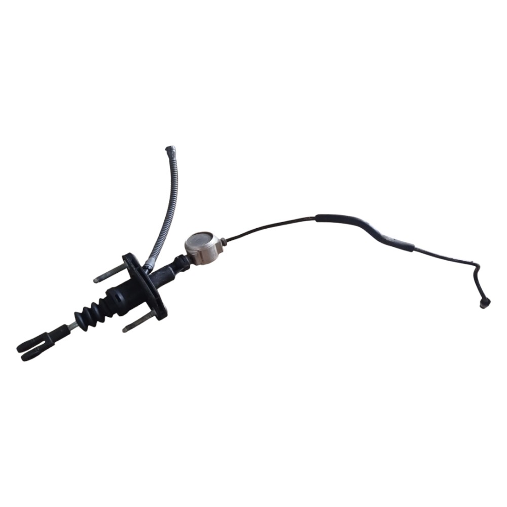 Cilindro Embreagem Gm Zafira Astra 2.0 1999 2002 2005 2011
