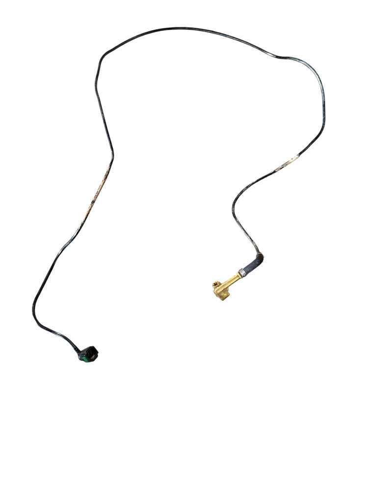 Sensor Nivel Combustível Land Rover Discovery 3 4 Rove Sport