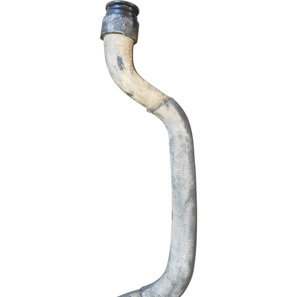 Cano Duto Passagem Água Citroen C4 2007 2009 2011 2013 2014 5