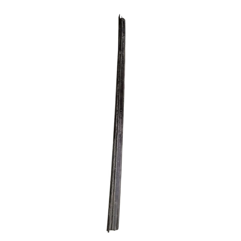 Pestana Externa Fiat Marea 1998 1999 2000 2001 2002 2003