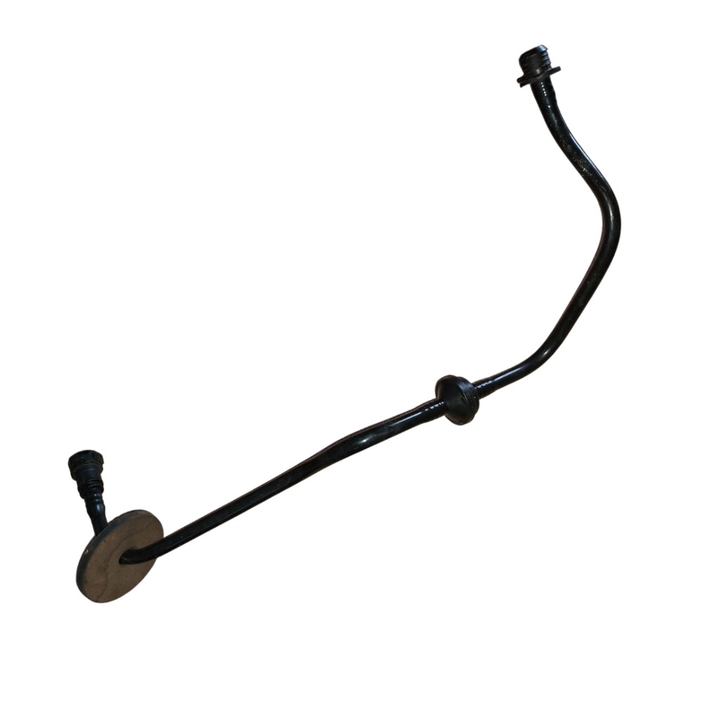 Mangueira Hidrovacuo Gm Corsa Montana  2002 2006 2008 2012