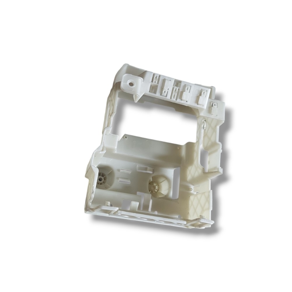 Suporte Módulo Bsi Central Peugeot 307 2006 2007 2012 3