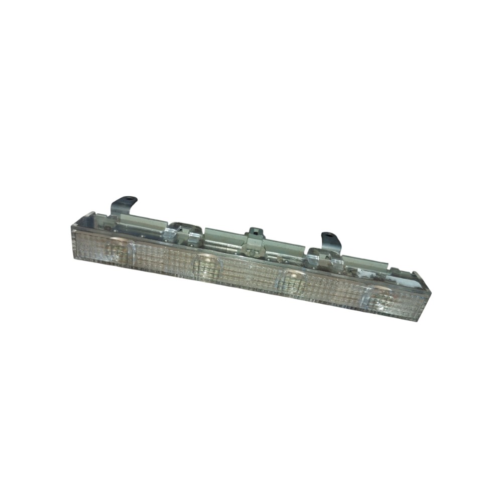 Break Light Luz Freio Toyota Corolla 2009 2010 2012 2014