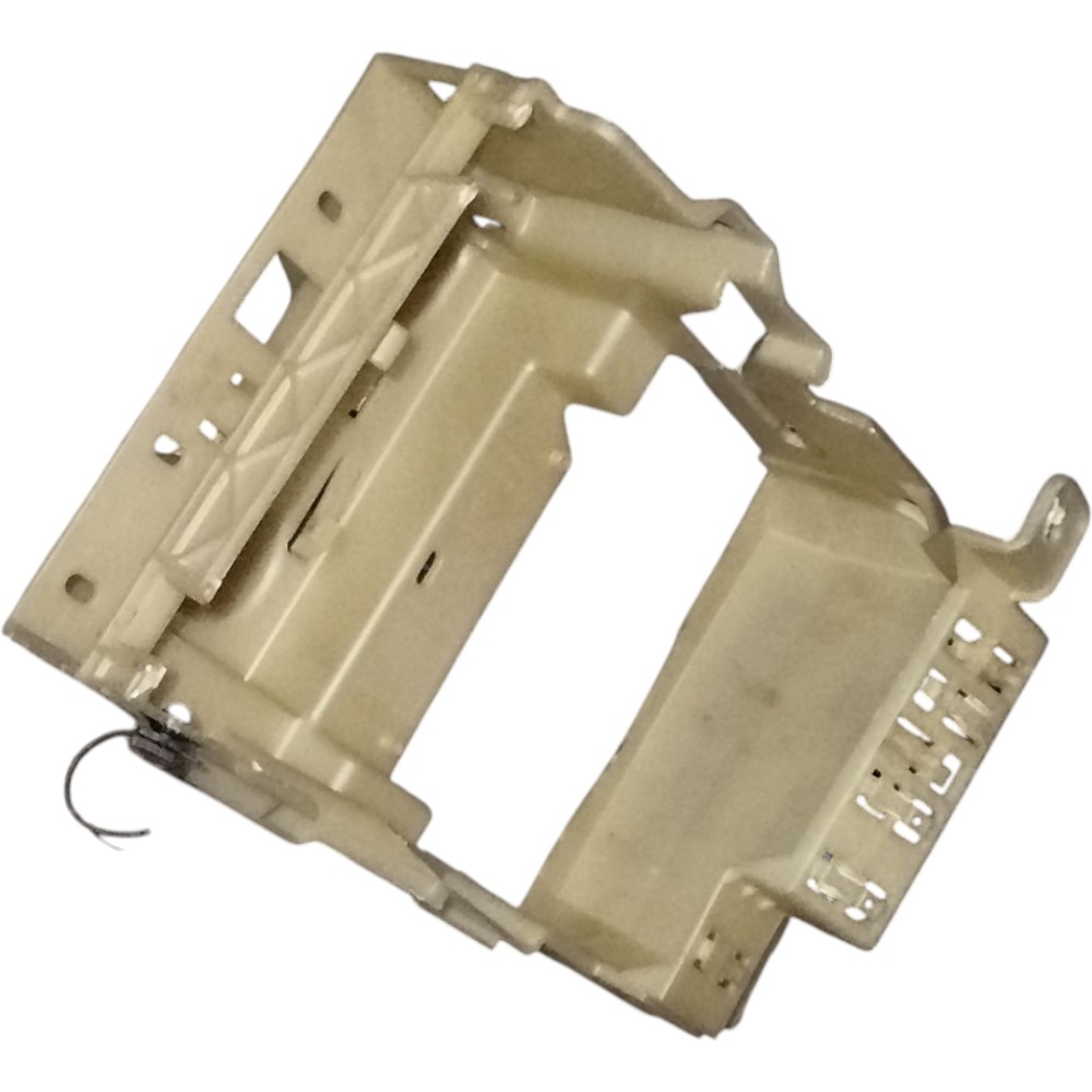 Caixa Suporte Bsi Citroen C4 Picasso 307 2006 2008 2010 2012