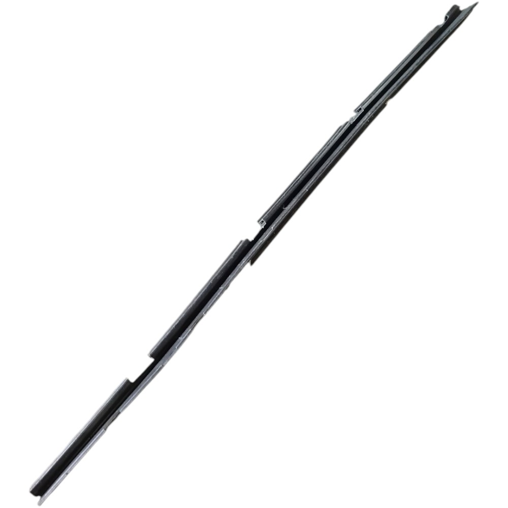 Pestana Externa Direita Volkswagen Jetta Mk4 2002 2005 2007