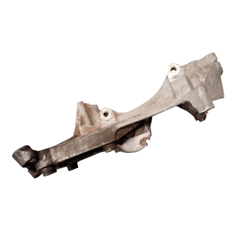 Suporte Compressor Alternador Vw Jetta 2.5 2007 2008 2012 4