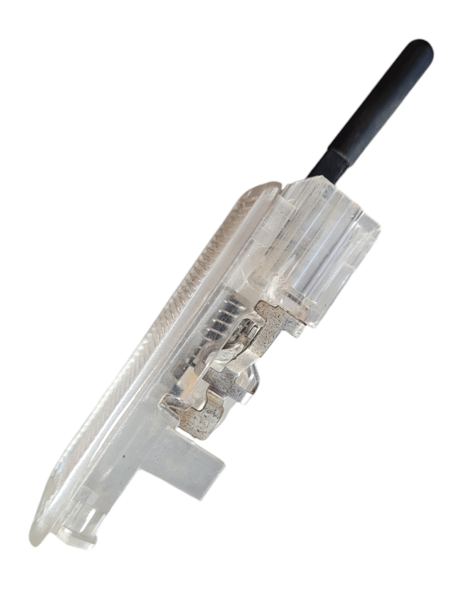 Luz De Cortesia Peugeot 307 Sw 2007 2008 2009 2010 2011 2013 2