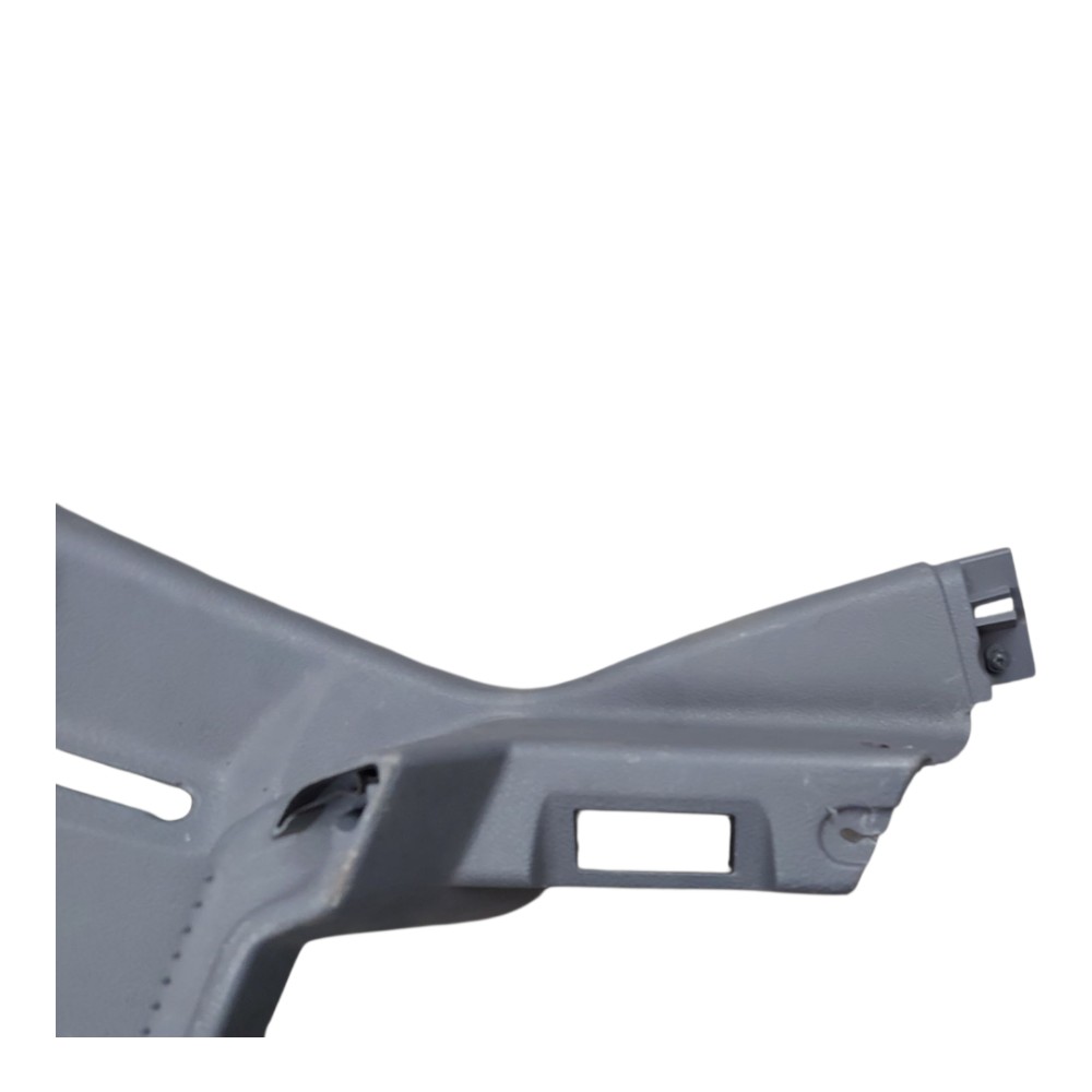 Suporte Porta Malas Direito Renault Clio 2000 2005 2008 2012 2