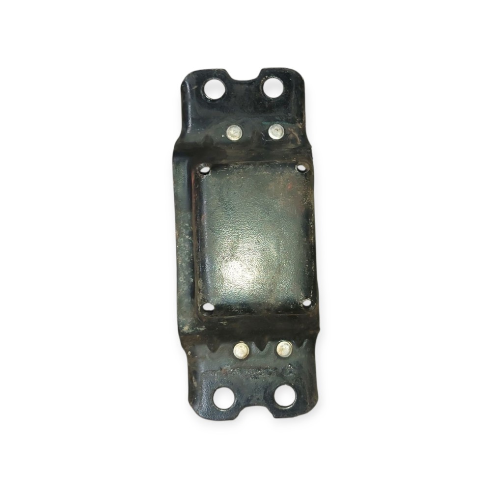 Suporte Vw Jetta Mk5 2.5 2005 2006 2007 2008 2009 2010 Preto 3