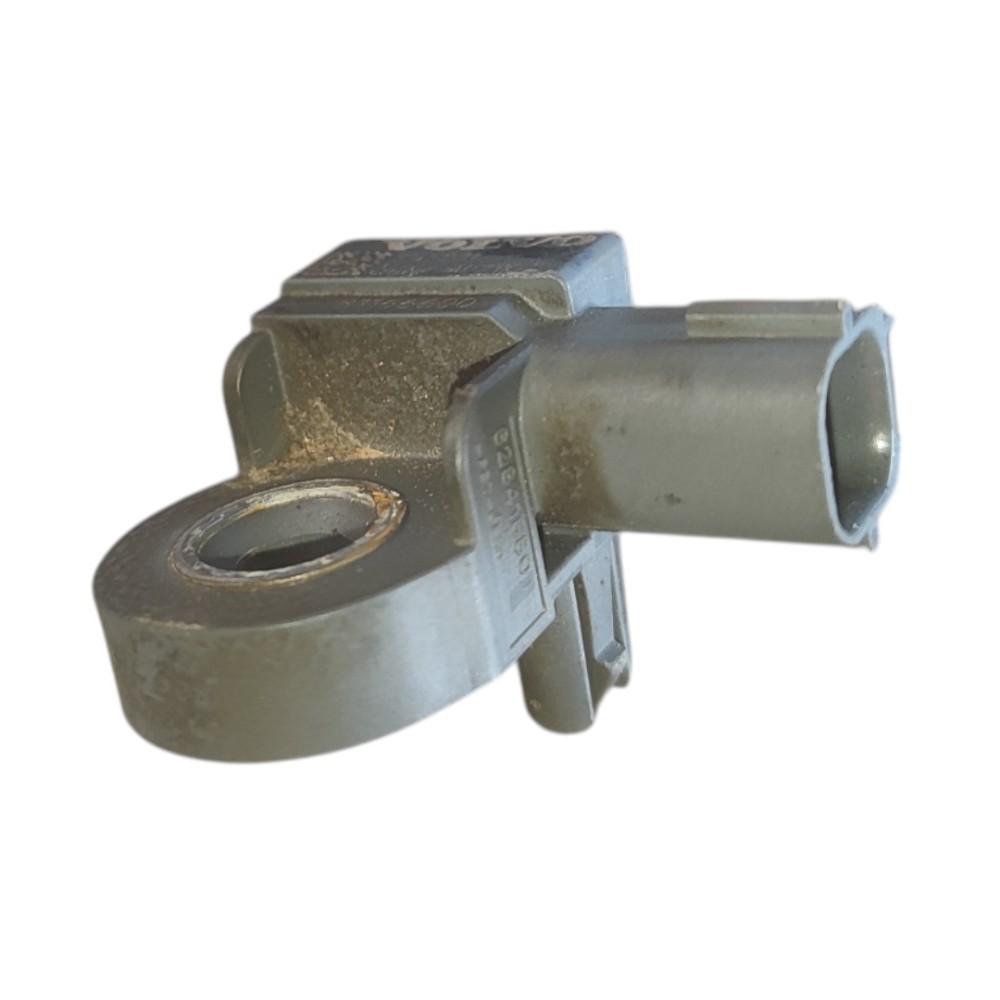 Sensor Impacto Lateral Volvo Xc60 Xc90 2017 2018 2019 2023 2