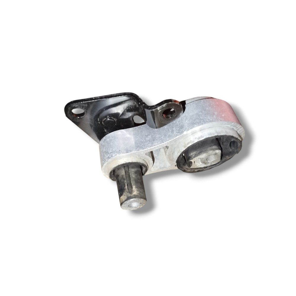 Coxim Inferior Câmbio Ford Ka 2007 2008 2009 2011 2012 1