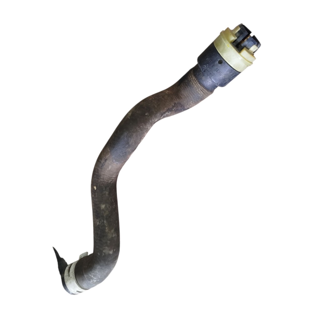 Mangueira Ar Quente Chevrolet Zafira 1999 2002 2005 2011