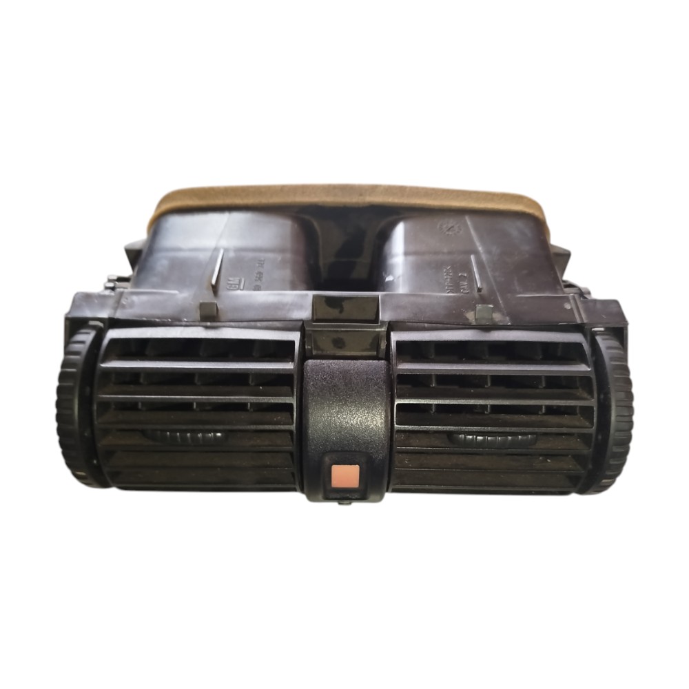 Difusor Central Painel Gm Astra Zafira 1999 2011 90560344