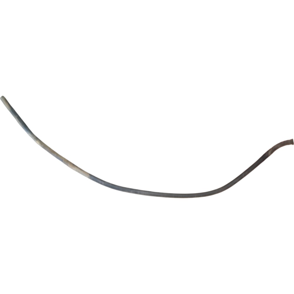 Linha Combustível Tan1ue Citroen C4 2008 2010 2011 2012