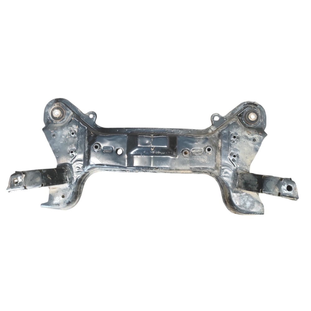 Quadro Agregado Dianteiro Fiat Stilo 2003 2004 2005 2011