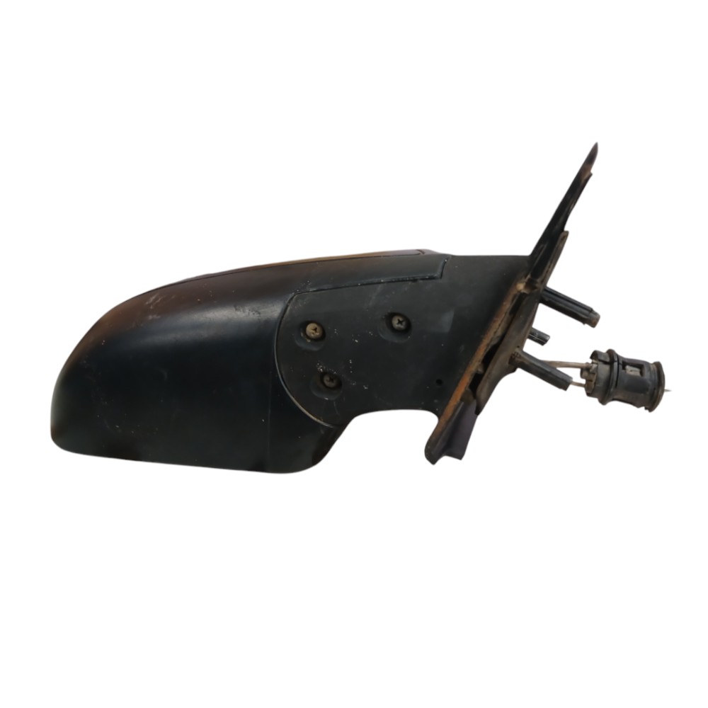 Retrovisor Direito Manual Ford Ka 2 Portas 2007 2011 2013 6