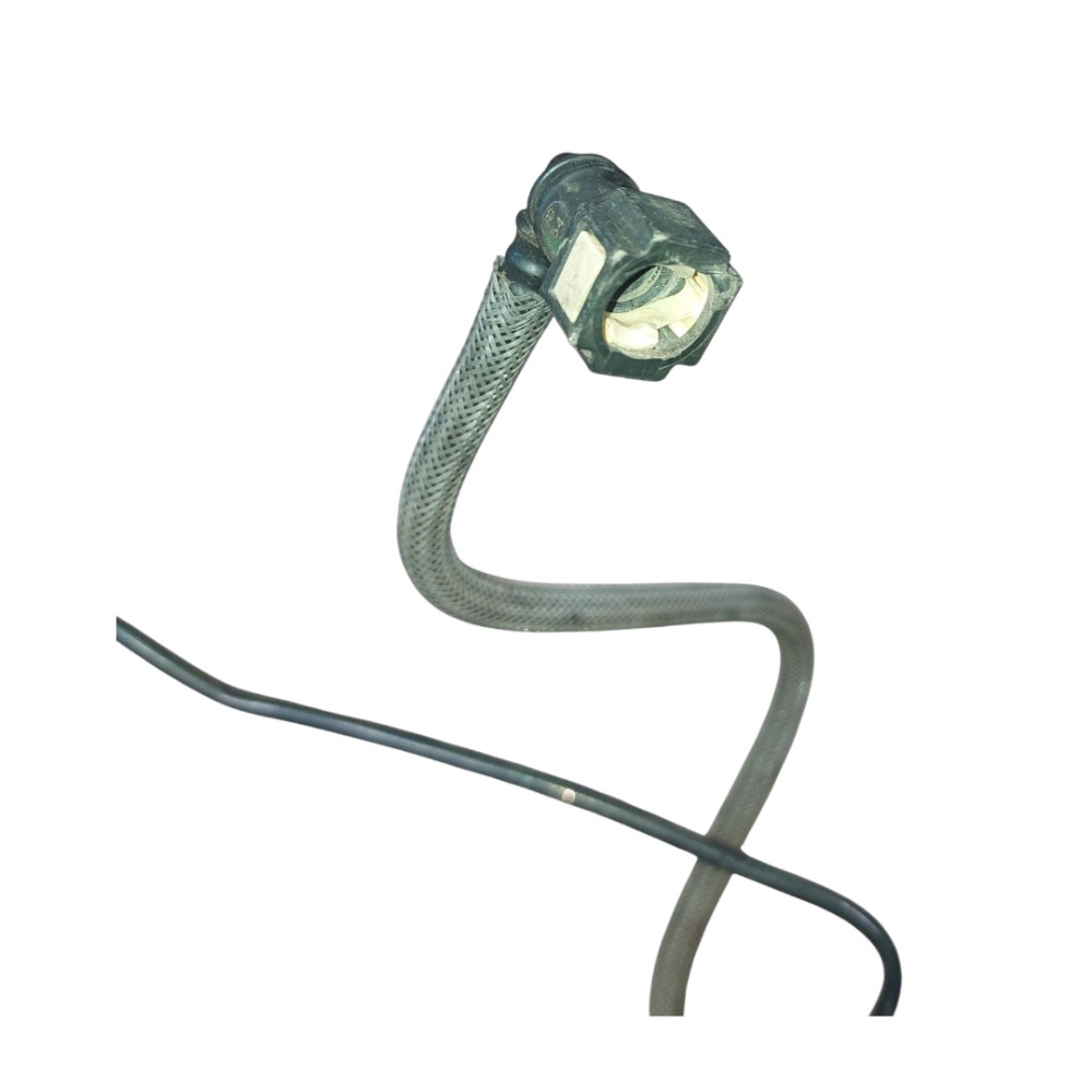 Mangueira Tubo Combustível Com Canister Citroen C4 2006 2012 3
