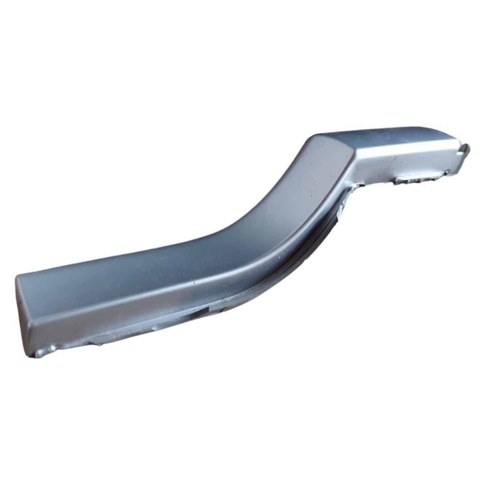 Moldura Acabamento Painel Nissan Sentra 2008 2010 2012