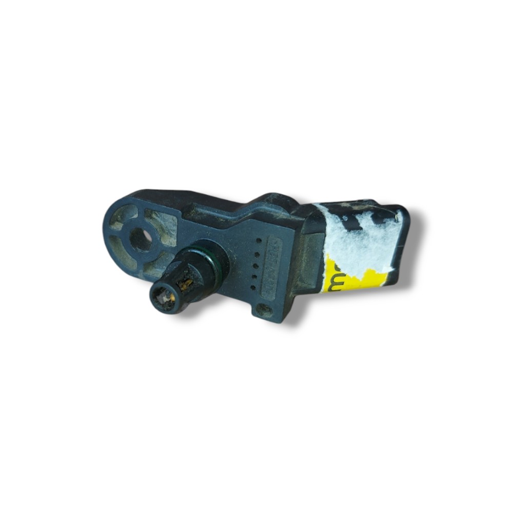 Sensor Map Pressão C3 C4 C5 206 207 307 408 Hoggar Partner 4