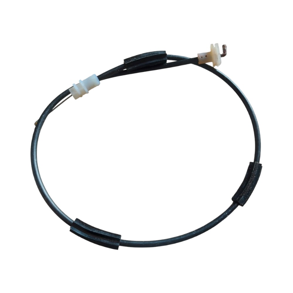 Cabo Haste Fechadura Porta Chevrolet Celta 2000 2002 2006