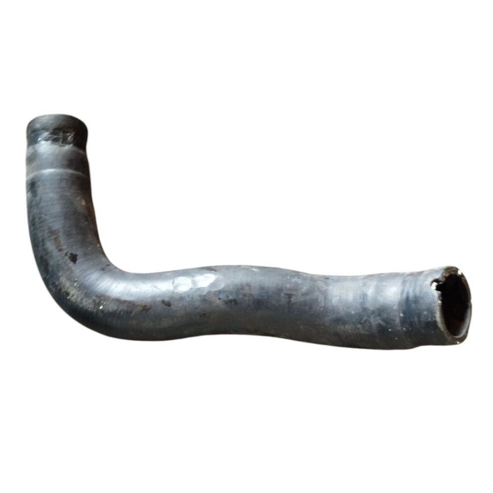 Mangueira Radiador Água Citroen C4 2003 2005 2013 5